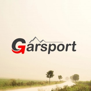 Garsport