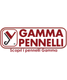 Gamma Pennelli