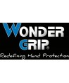 Wonder Grip